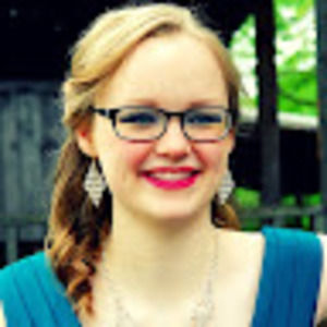 Meet your Posher, Matti